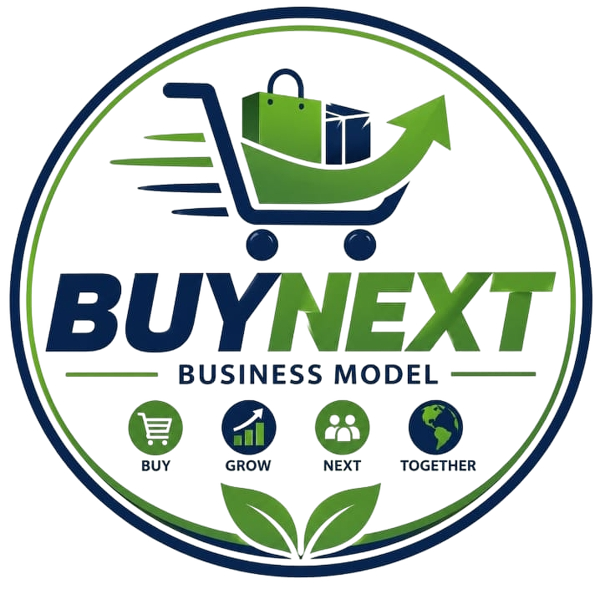 BuyNext